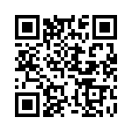 ERJ-L03UJ87MV QRCode