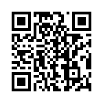 ERJ-L03UJ88MV QRCode