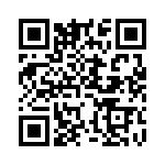 ERJ-L03UJ91MV QRCode