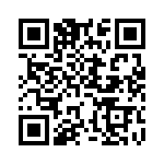 ERJ-L03UJ92MV QRCode