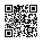 ERJ-L03UJ93MV QRCode