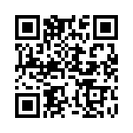 ERJ-L03UJ96MV QRCode