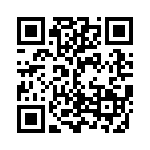 ERJ-L06KF10CV QRCode