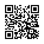 ERJ-L06KJ50MV QRCode