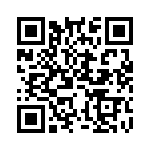 ERJ-L06UF49MV QRCode