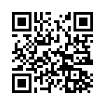 ERJ-L06UF51MV QRCode