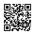 ERJ-L06UF54MV QRCode