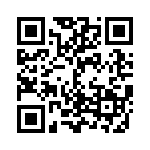 ERJ-L06UF58MV QRCode
