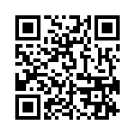 ERJ-L06UF65MV QRCode