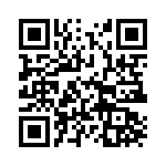 ERJ-L06UF66MV QRCode