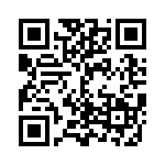 ERJ-L06UF68MV QRCode