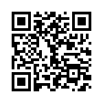 ERJ-L06UF70MV QRCode