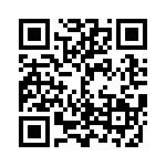 ERJ-L06UF71MV QRCode