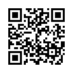 ERJ-L06UF74MV QRCode