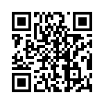 ERJ-L06UF75MV QRCode