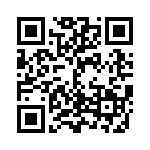 ERJ-L06UF79MV QRCode