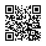 ERJ-L06UF84MV QRCode