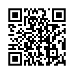 ERJ-L06UF85MV QRCode