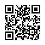 ERJ-L06UF87MV QRCode