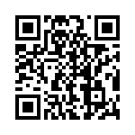 ERJ-L06UF89MV QRCode