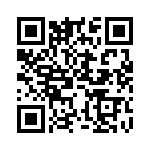 ERJ-L06UF91MV QRCode