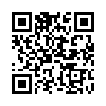 ERJ-L06UF92MV QRCode