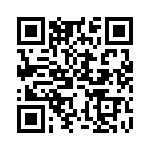 ERJ-L06UF94MV QRCode