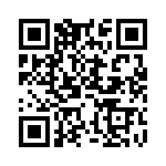 ERJ-L06UF96MV QRCode