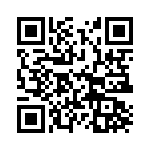 ERJ-L06UF98MV QRCode