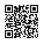 ERJ-L06UF99MV QRCode