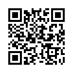 ERJ-L06UJ49MV QRCode