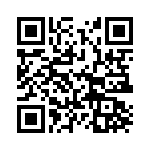 ERJ-L06UJ52MV QRCode