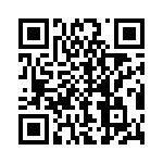 ERJ-L06UJ57MV QRCode