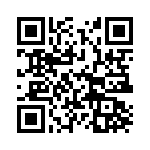 ERJ-L06UJ58MV QRCode