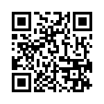 ERJ-L06UJ63MV QRCode