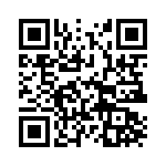 ERJ-L06UJ64MV QRCode