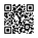 ERJ-L06UJ65MV QRCode