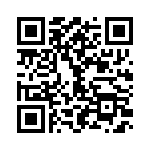 ERJ-L06UJ67MV QRCode