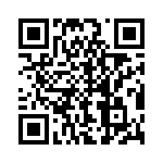 ERJ-L06UJ69MV QRCode