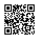 ERJ-L06UJ70MV QRCode