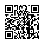 ERJ-L06UJ76MV QRCode