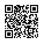 ERJ-L06UJ82MV QRCode