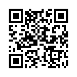 ERJ-L06UJ84MV QRCode