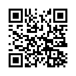 ERJ-L06UJ85MV QRCode