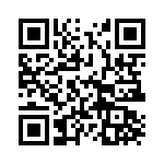 ERJ-L06UJ86MV QRCode