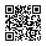 ERJ-L06UJ88MV QRCode