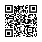 ERJ-L06UJ91MV QRCode