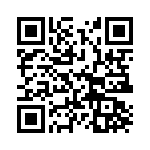 ERJ-L06UJ92MV QRCode