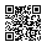 ERJ-L06UJ95MV QRCode