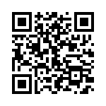 ERJ-L08KJ10CV QRCode